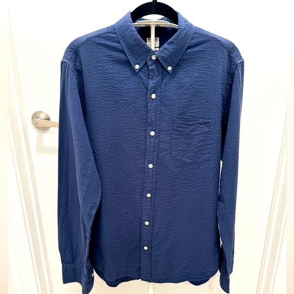 Bonobos - Picture 1 of 9